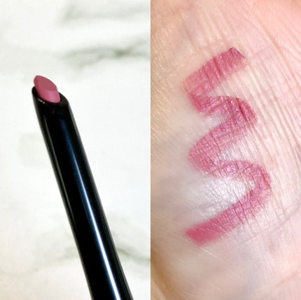 耐久カールマスカラ/CEZANNE/マスカラを使ったクチコミ(9枚目)