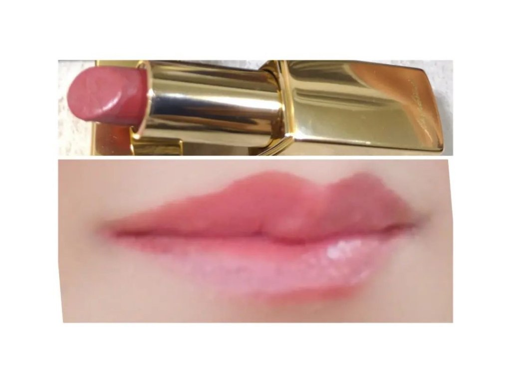 Amplitude コンスピキュアス　モノチークス 06 ディープローズ コンスピキュアス モノチークス 06 ディープローズ / Amplitude