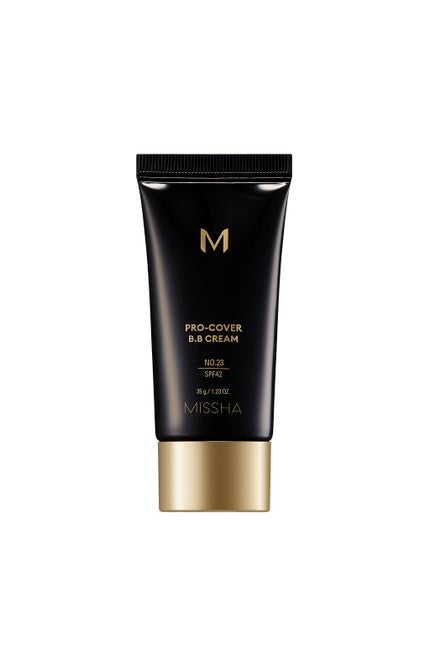 No.23 ナチュラルベージュ