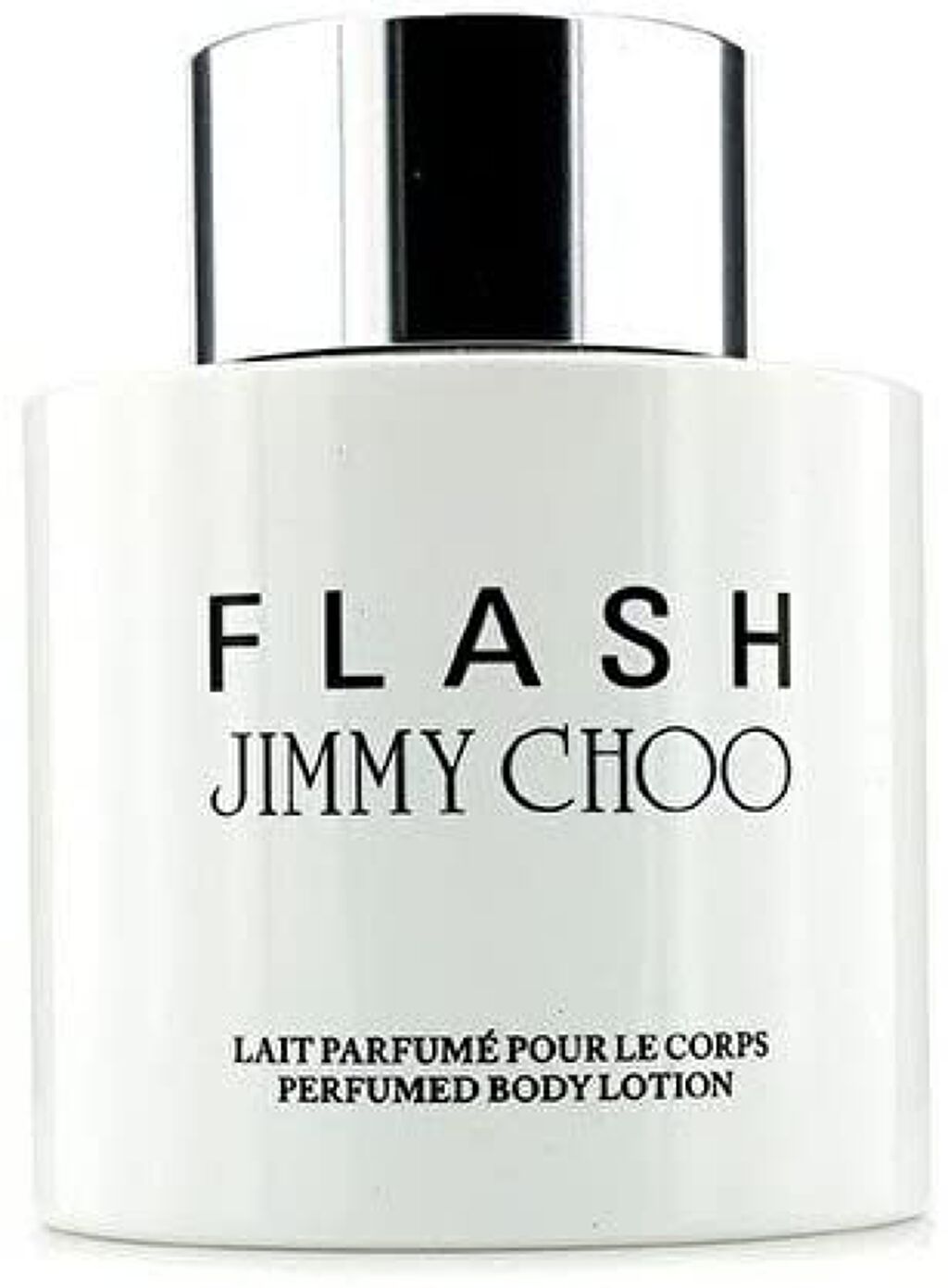 ジミー チュウ フラッシュ ボディローション