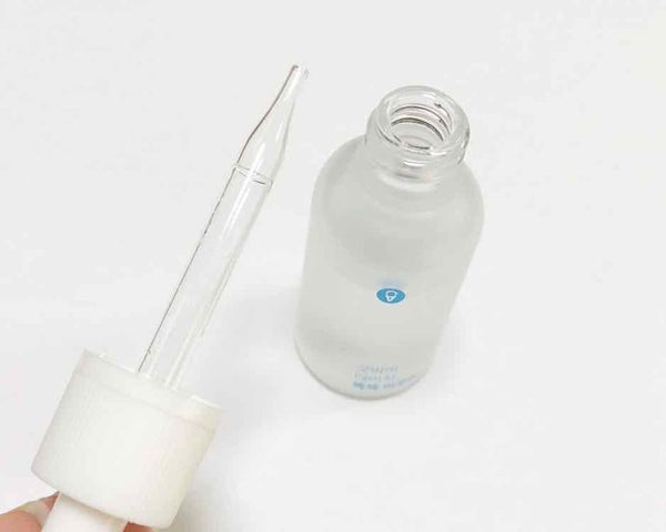 ワンショットネイルグルーリムーバー/GELATO FACTORY/除光液 by riiiii♥︎