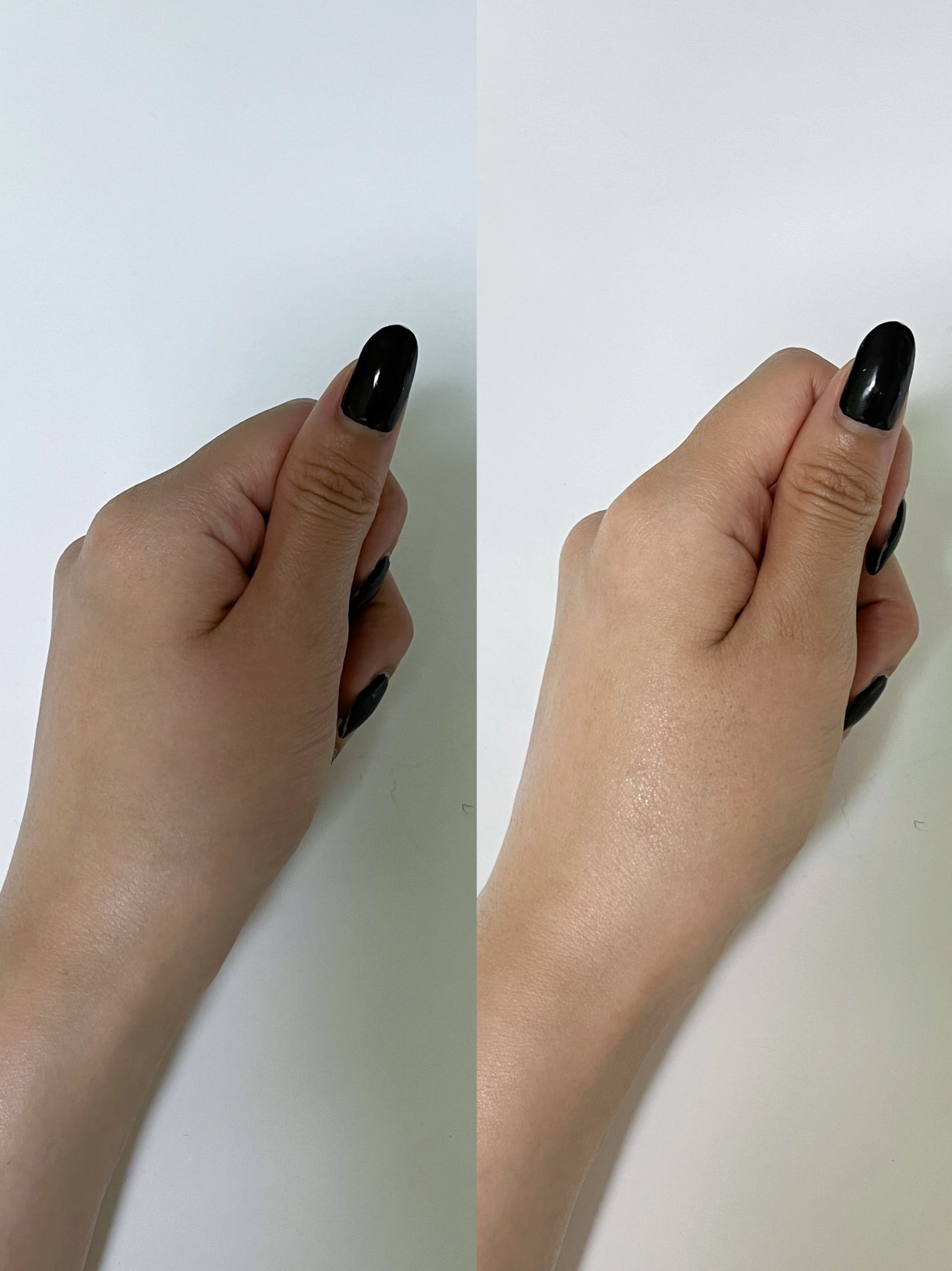 エアリーフィットサンスティック/KAHI/日焼け止めスティックを使ったクチコミ(3枚目)