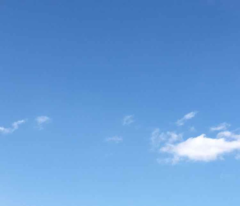 y-ouð¥â€ïž on LIPS ãããã«ã¡ã¯â€ïžä»æ¥è
现ãâŒïžãšèšãããŠæµ®ãããŠãç§ã§ãwä»åã¯..ãïŒ1æç®ïŒ