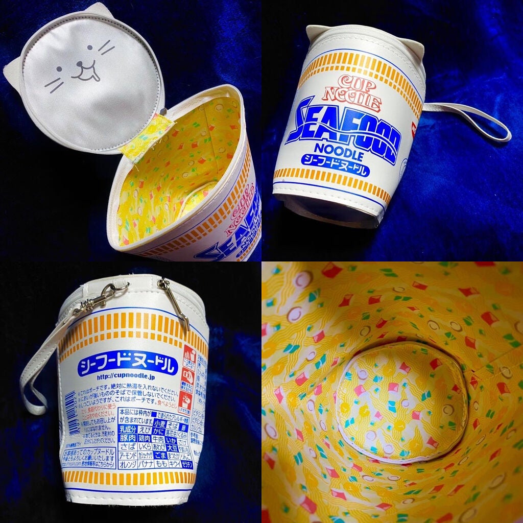 ã»ããŠðãã©ãã(æçš¿ããæ¹) on LIPS ãðŠððããèŠããŠããŒãã§ãðððŠæ¥æž
é£åå
¬èªã·ãŒããŒãããŒãã«..ãïŒ3æç®ïŒ