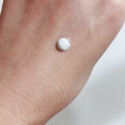 トランスフォーマートーンアップUVプライマー SPF38 PA+++/SISI/化粧下地を使ったクチコミ(2枚目)