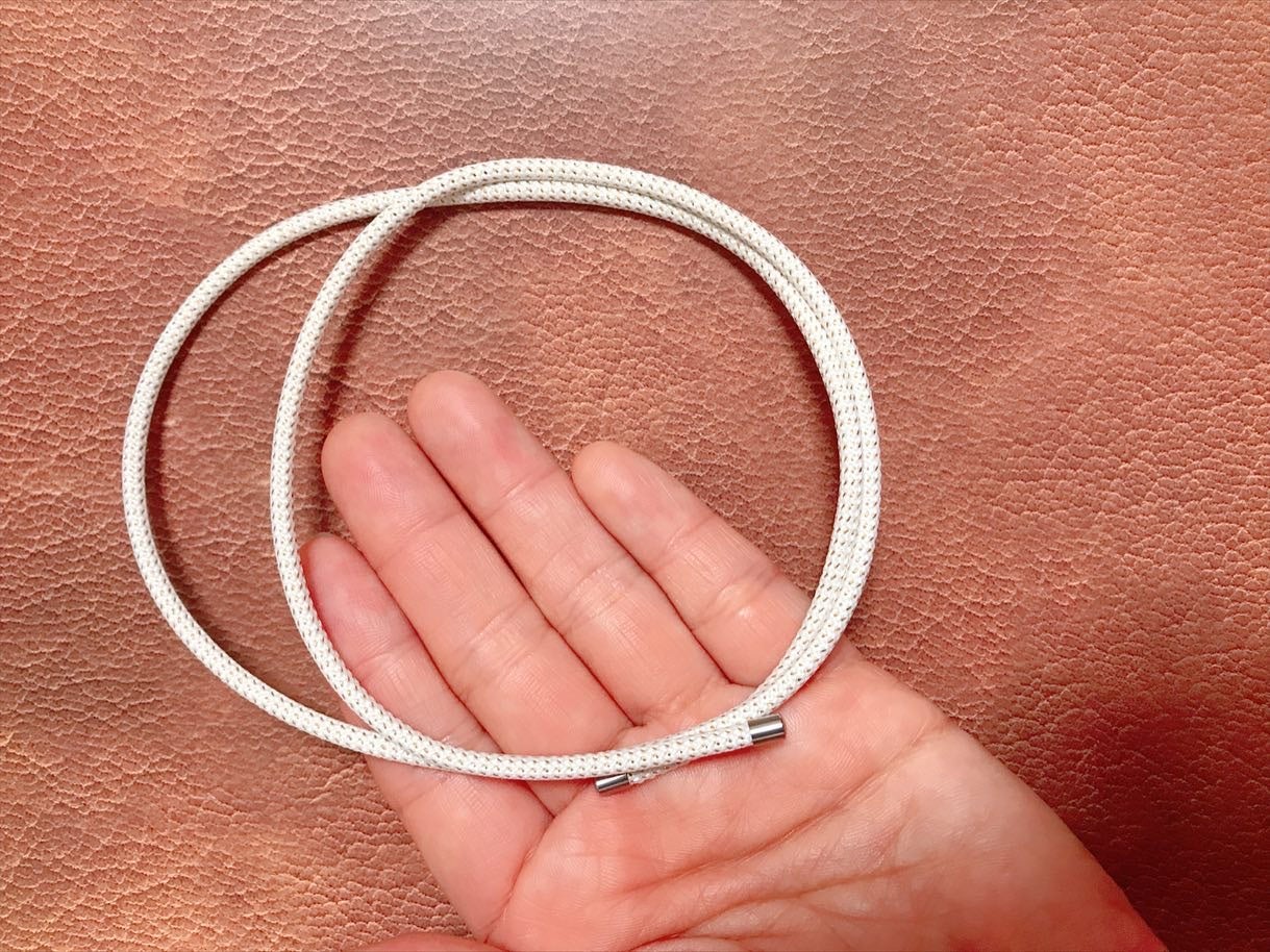 ひな❤️フォロバ on LIPS 「*・゜゜・*:.。..。.:*・*:゜・*:.。..。.:*昔..」(4枚目)