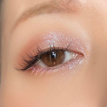 シグニチャー カラー アイズ/SUQQU/アイシャドウパレットを使ったクチコミ(6枚目)