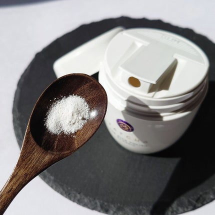 エッセンス/タッチャ/化粧水を使ったクチコミ(5枚目)