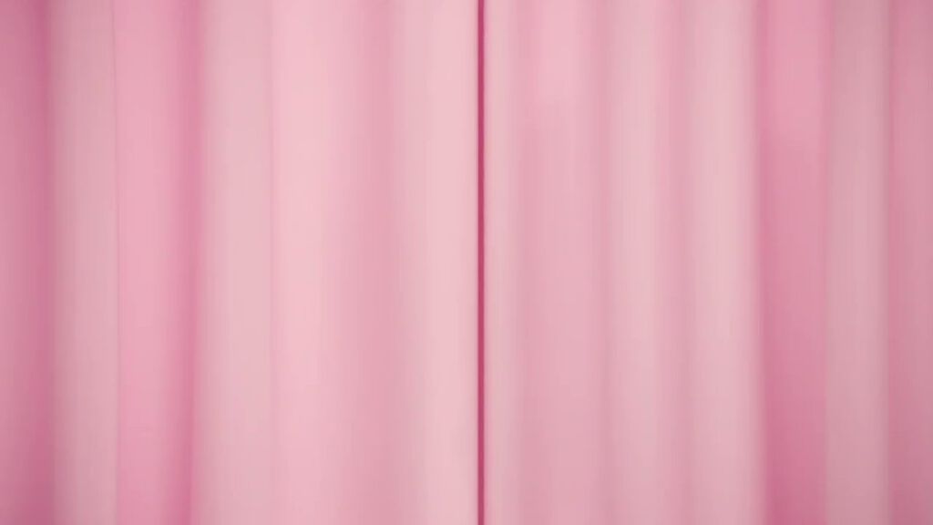 チェジュ チェリーブロッサム トーンアップクリーム/innisfree/化粧下地を使ったクチコミ(1枚目)