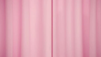 チェジュ チェリーブロッサム トーンアップクリーム/innisfree/化粧下地を使ったクチコミ(1枚目)