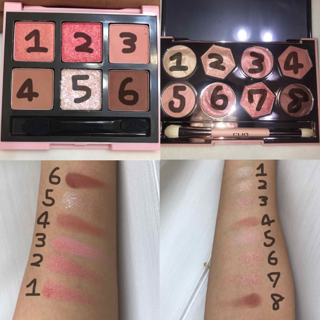 リップスティック/M・A・C/口紅を使ったクチコミ(3枚目)