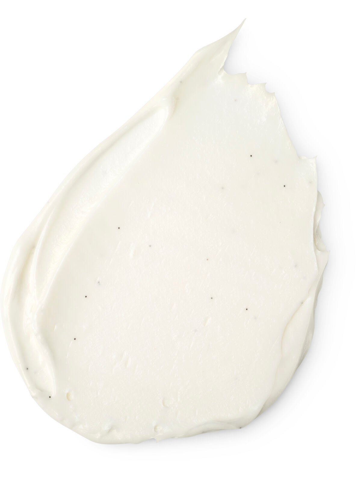 セレスティアル SP ラッシュ