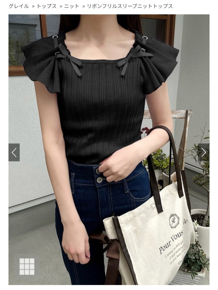 GRL 福袋/GRL/メイクアップキットを使ったクチコミ(4枚目)