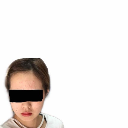 マーメイドスキンジェルUV/キャンメイク/日焼け止めジェルを使ったクチコミ(2枚目)