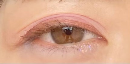 リッププランパー/otona couture/リッププランパーを使ったクチコミ(5枚目)