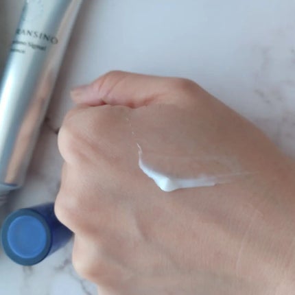 ホワイトCプレミアム(医薬品)/トランシーノ/その他を使ったクチコミ(5枚目)