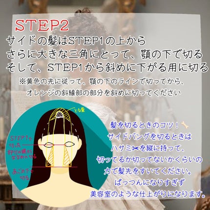 ホホバオイル/無印良品/ボディオイルを使ったクチコミ(3枚目)