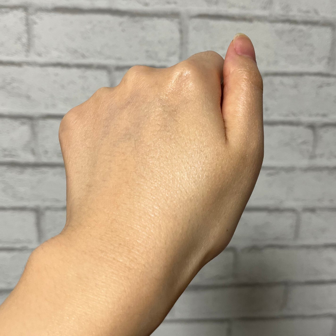 ニベアUV ウォータージェルEX/ニベア/日焼け止めジェルを使ったクチコミ(6枚目)