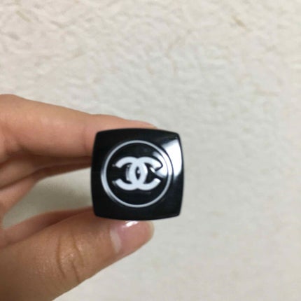 パイナポー on LIPS 「ルージュココグロス812プライミングリップスこれは、ラメが入っ..」(2枚目)