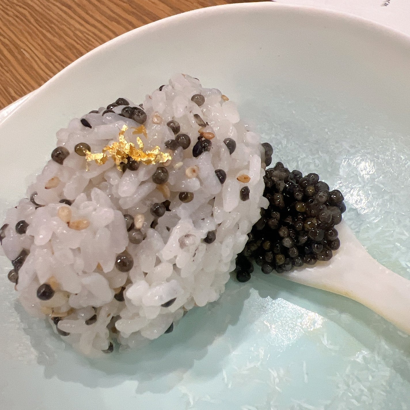 アイバーム CV/KAHI/フェイスバームを使ったクチコミ(5枚目)