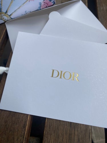 ディオール アディクト リップ グロウ/Dior/リップケア・リップクリームを使ったクチコミ（5枚目）
