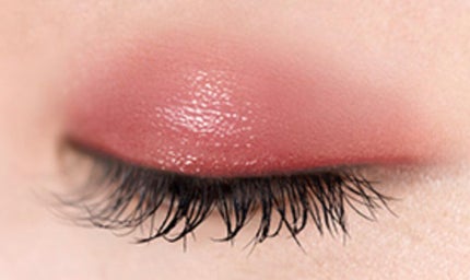 R04 トウキョウレディ