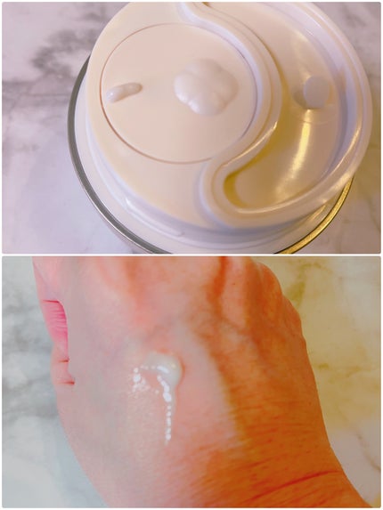 を使ったクチコミ(2枚目)