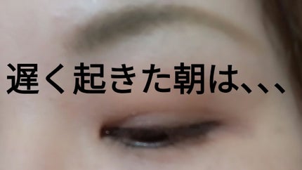 ディオール バックステージ アイ パレット/Dior/アイシャドウパレットを使ったクチコミ(1枚目)