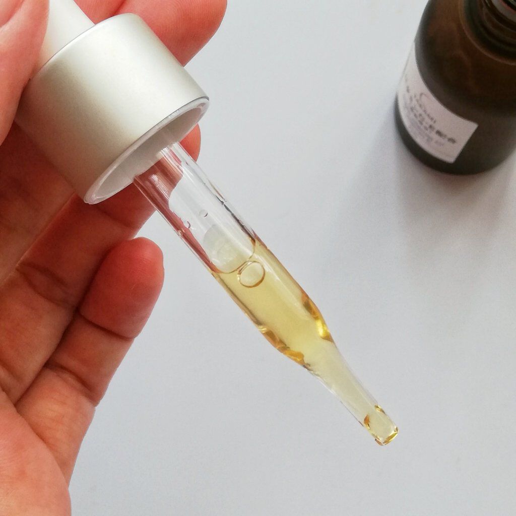 タカミエッセンスCE/タカミ/美容液を使ったクチコミ(3枚目)