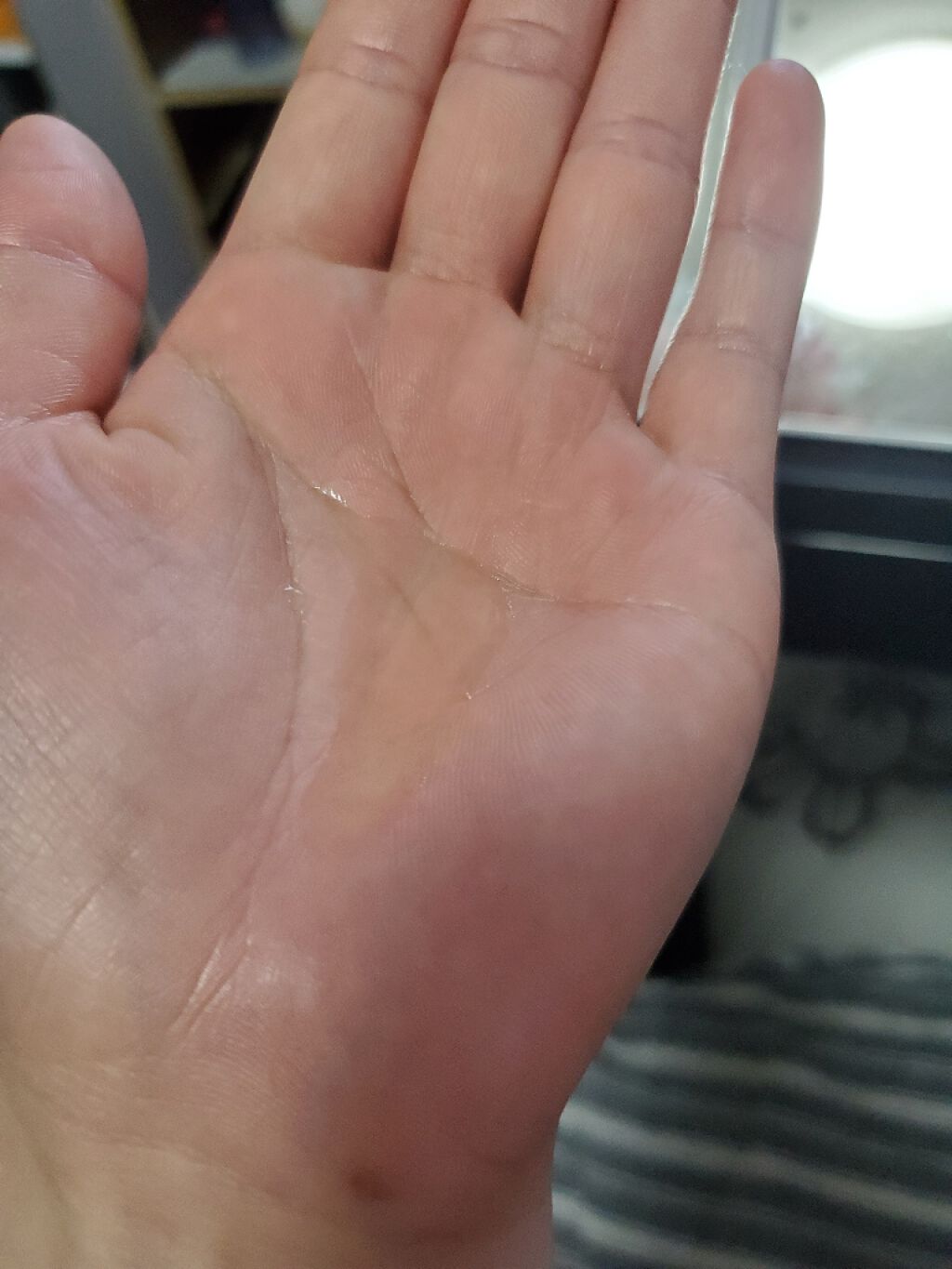 ヘアオイル/ゆず油/ヘアオイルを使ったクチコミ(2枚目)