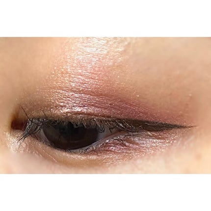 ナチュラル チークN/CEZANNE/パウダーチークを使ったクチコミ(6枚目)