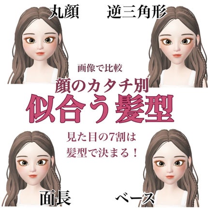 æ³å±ããããæ²¹/æ³å±ãããæ²¹/ãã¢ãªã€ã«ã䜿ã£ãã¯ãã³ãïŒ1æç®ïŒ