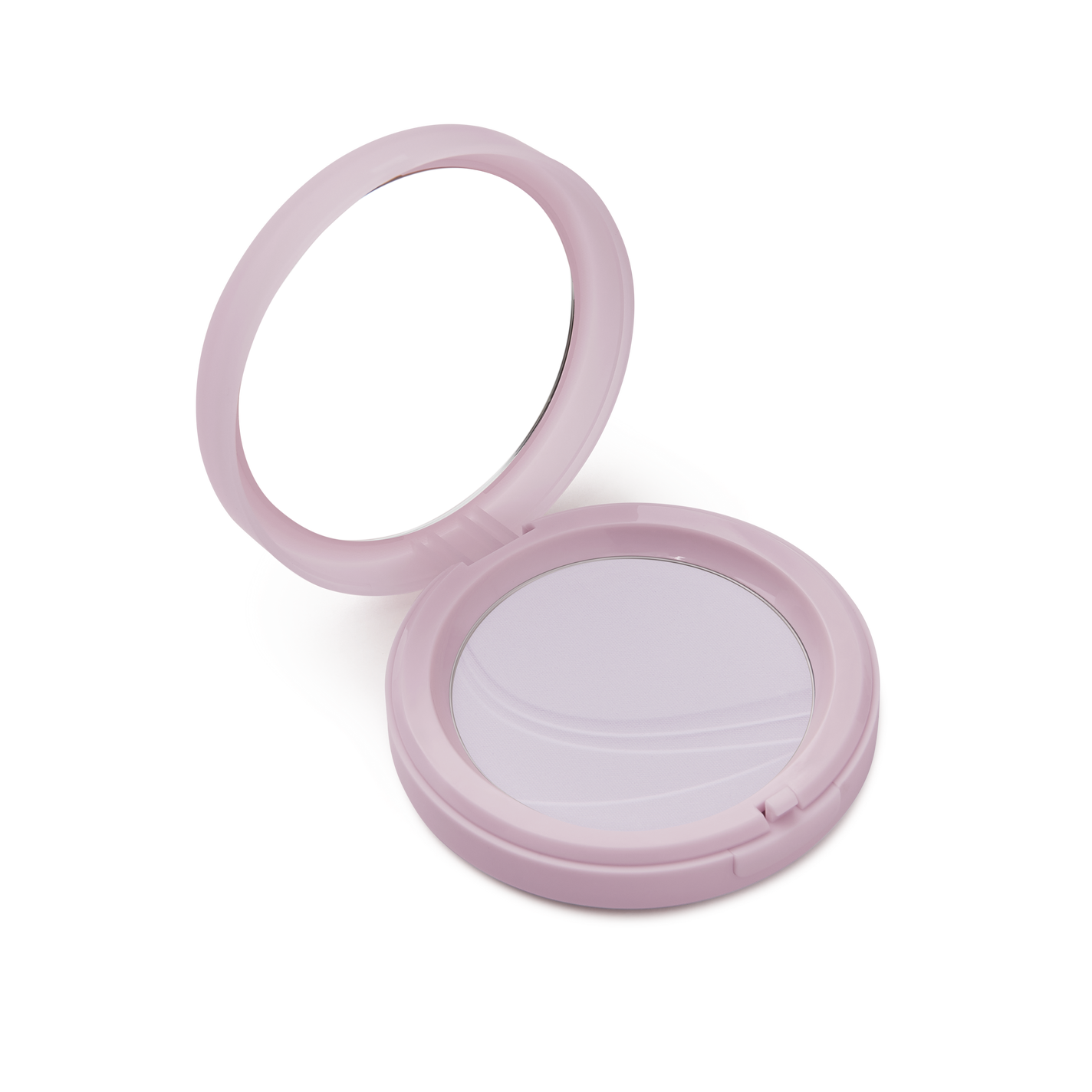 セカンドスキンエアリーパウダー AP001 ラベンダー