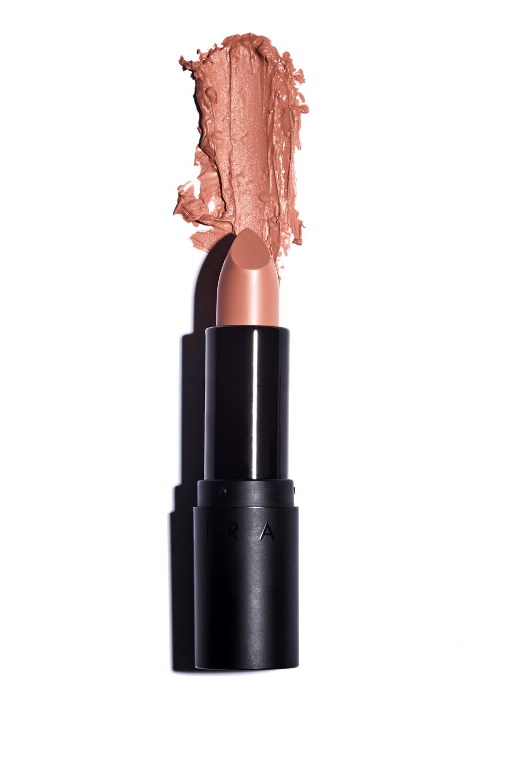 クリーミーマットリップスティック STILL