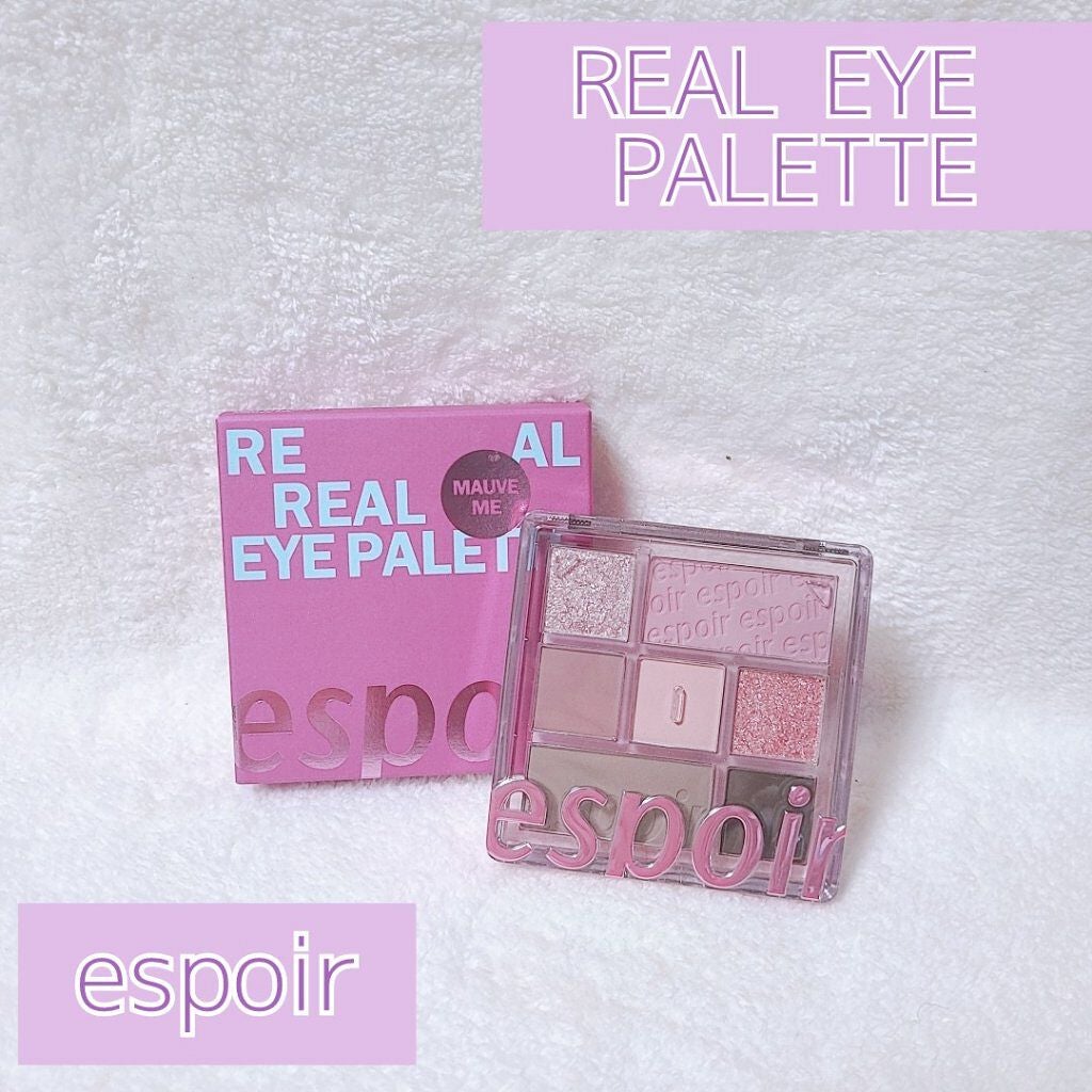 Chu's me 1day/Chu's me/ワンデー(1DAY)カラコンを使ったクチコミ(1枚目)