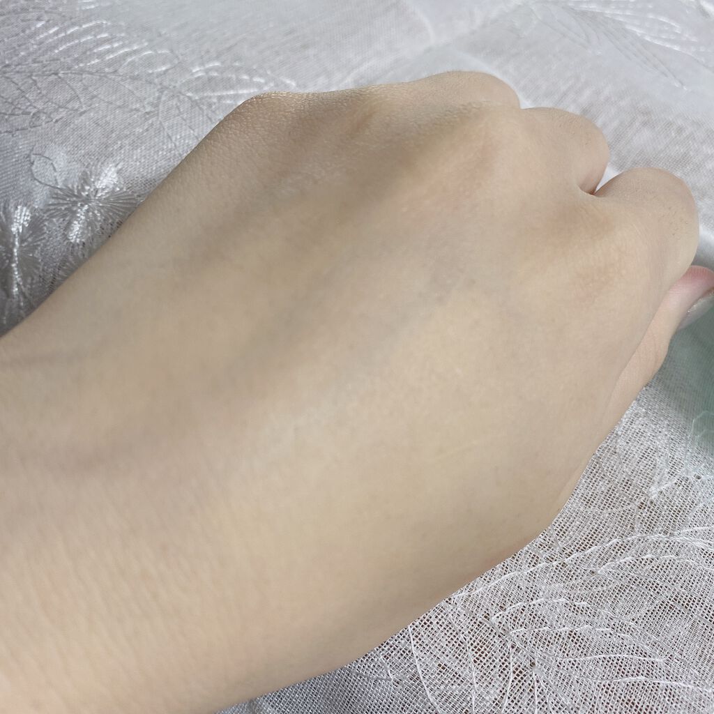 マルチアクアバーム/アクアレーベル/フェイスバームを使ったクチコミ(5枚目)