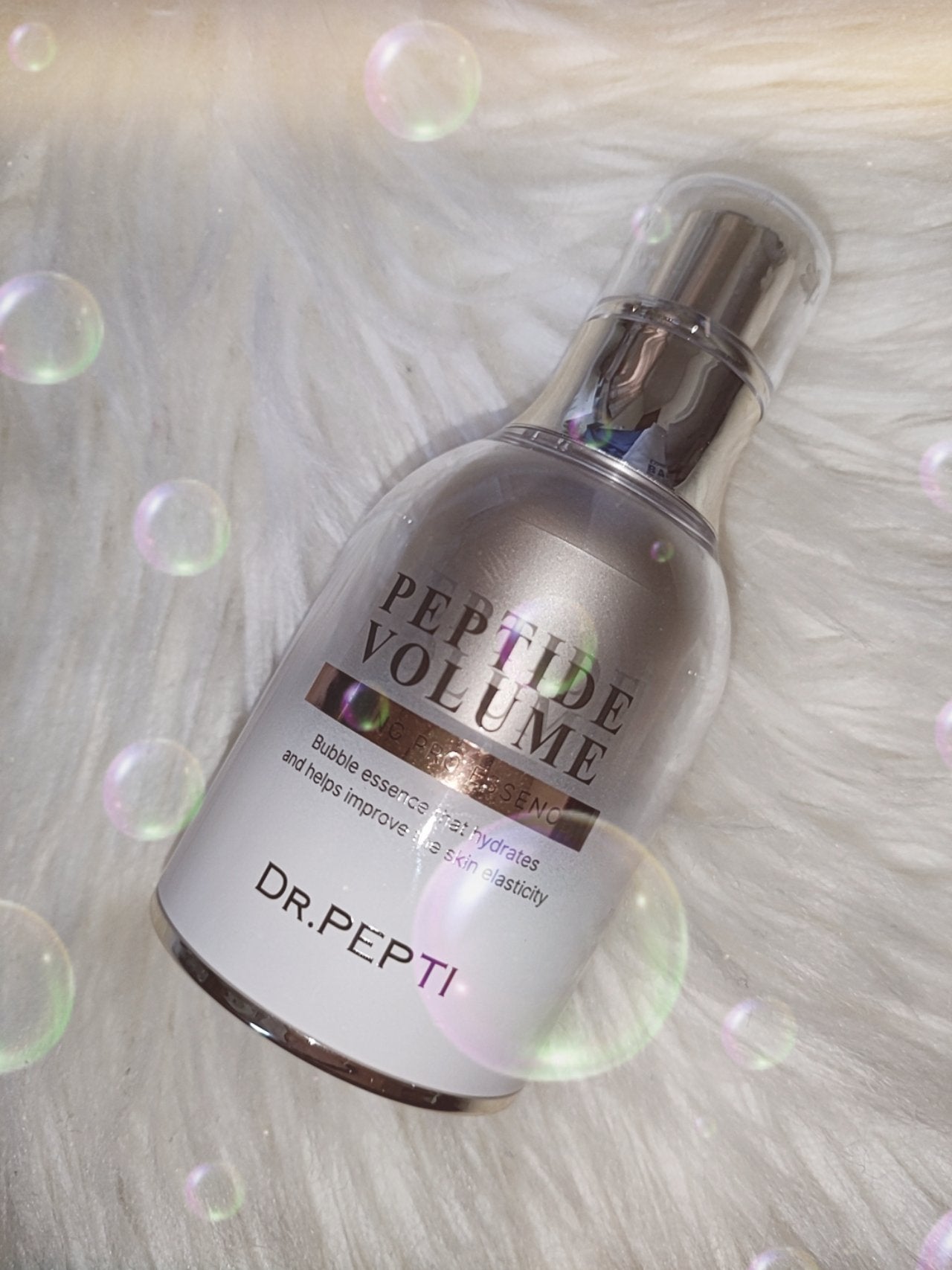 リンクルナイトクリーム/なめらか本舗/フェイスクリームを使ったクチコミ(5枚目)