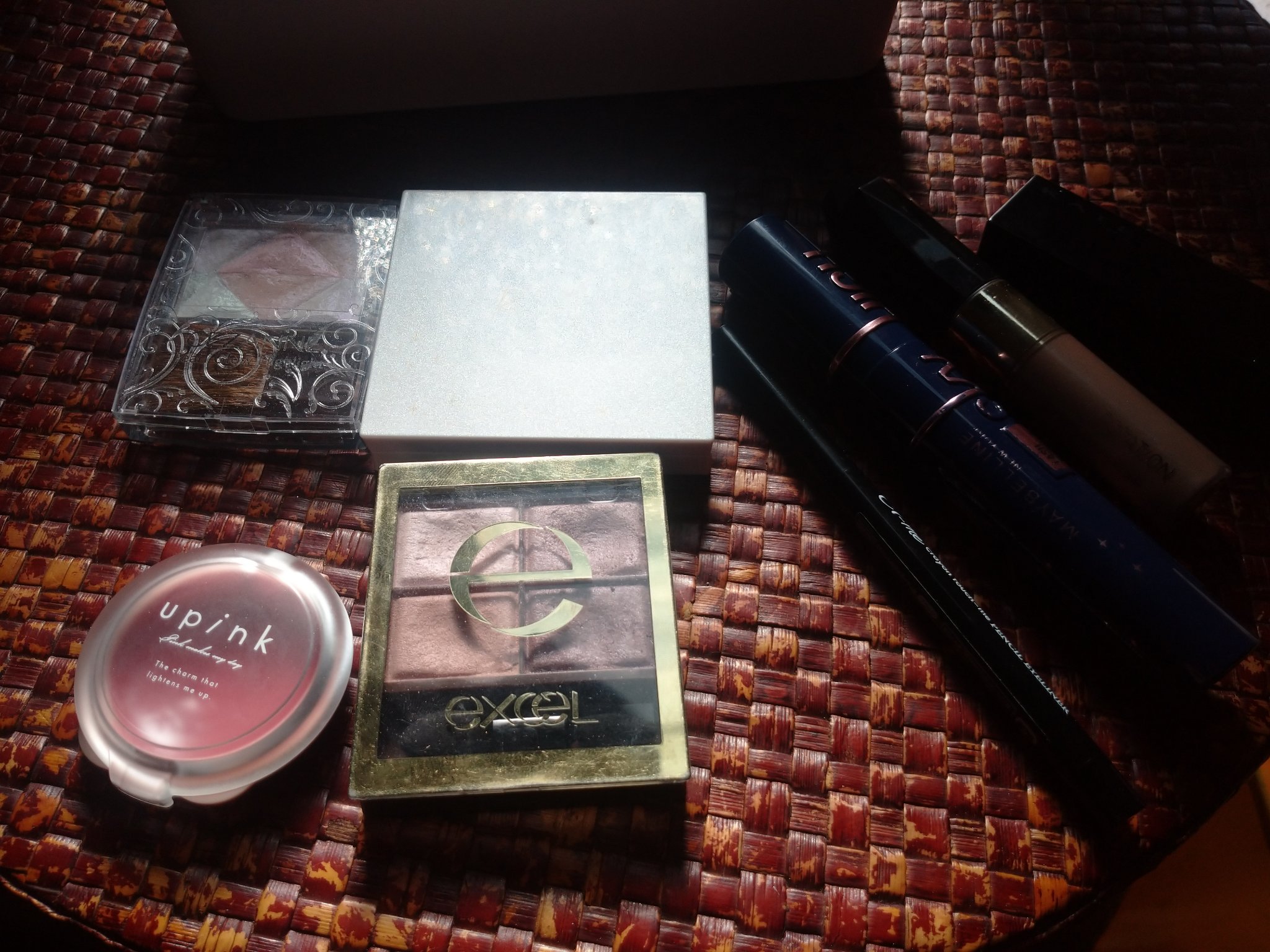 エアリータッチ UVエッセンスベース/クラブ/化粧下地を使ったクチコミ（2枚目）