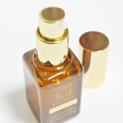 3GF リペアエッセンス/cos:mura/美容液を使ったクチコミ(2枚目)