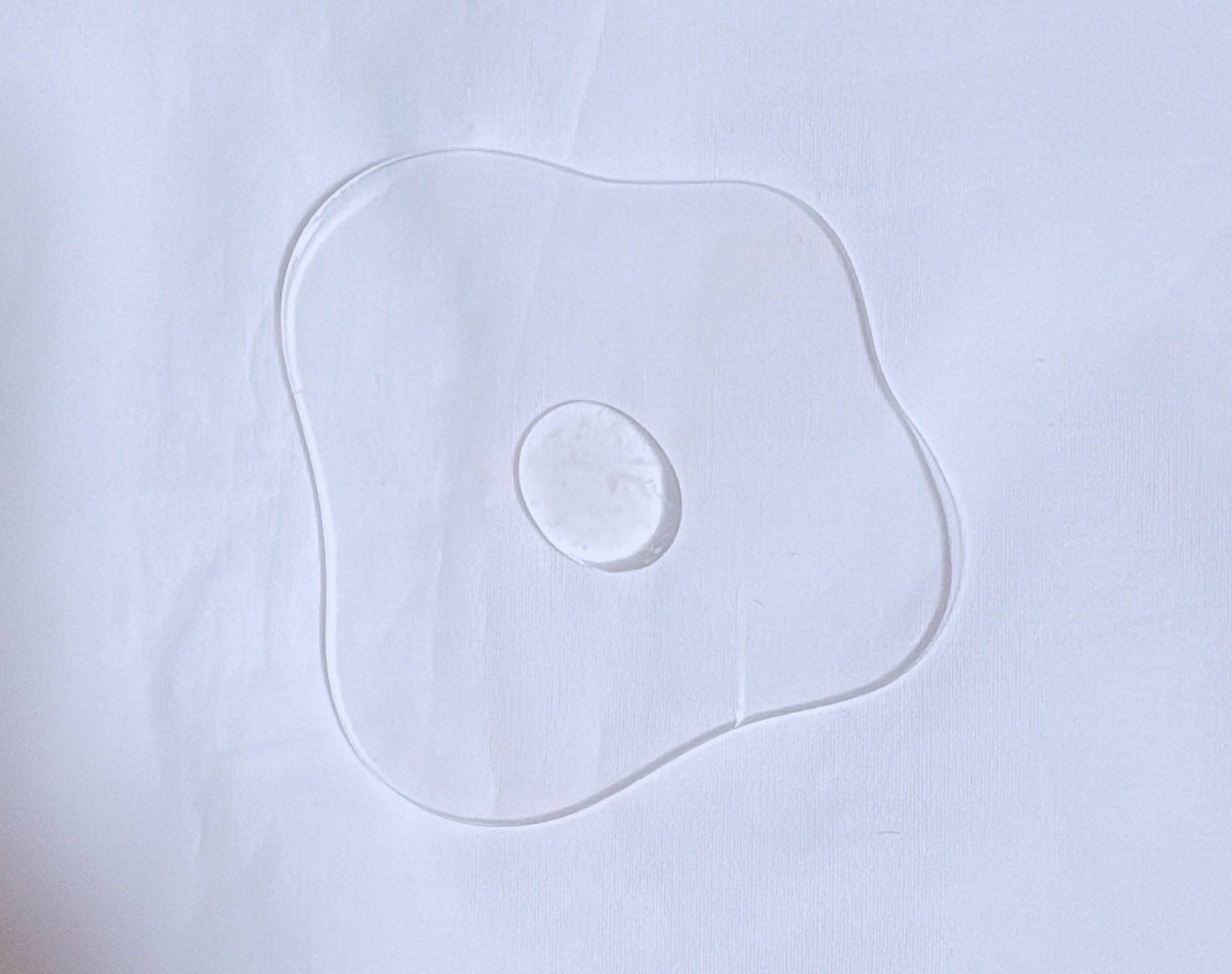 リアルカレンデュラピールオフパック/APRILSKIN/シートマスク・パックを使ったクチコミ（3枚目）