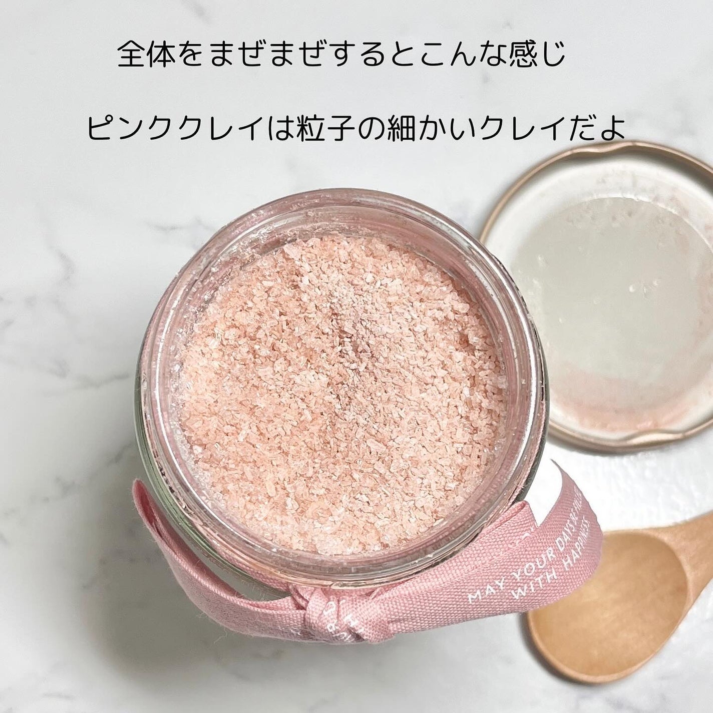 MIWA フォロバ100 on LIPS 「@rsbeauty_news様のキャンペーンで頂きましためちゃ..」(4枚目)