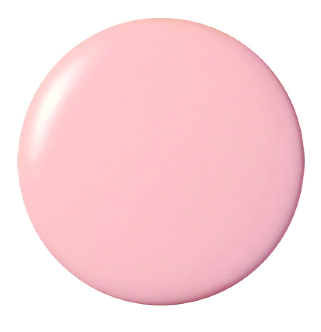 ダブルラスティング ファンデーション ライトバニラ