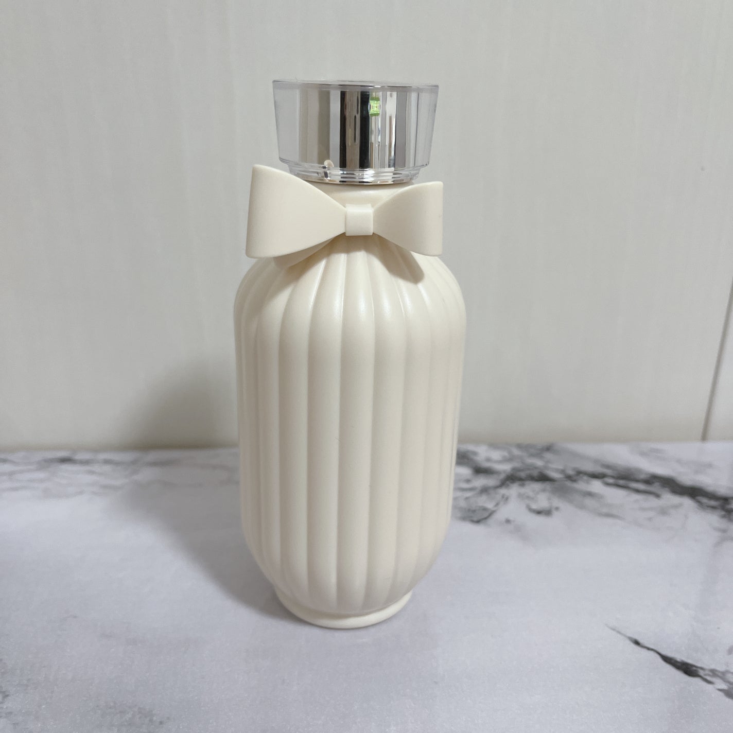 キモノ キヒン パフュームド ボディローション/DECORTÉ/ボディローションを使ったクチコミ(2枚目)