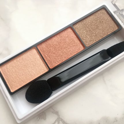 クリーム リップスティック/AINOKI/口紅を使ったクチコミ(2枚目)