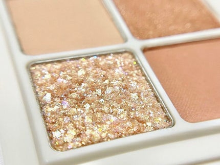 グリーンティーシード セラム N/innisfree/美容液を使ったクチコミ(6枚目)