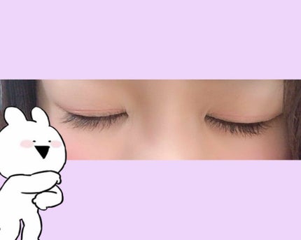 スカルプD ボーテ ピュアフリーアイラッシュセラム/アンファー(スカルプD)/まつげ美容液を使ったクチコミ(2枚目)