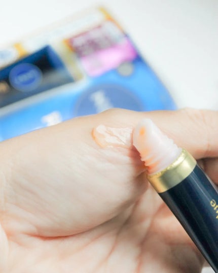 sayoð¿ãã©ããããŸã on LIPS ãããã¢è±çæ§ããããã ããŸããðððžå°ãåã«æçš¿ãããã€ã€ã«ã..ãïŒ4æç®ïŒ