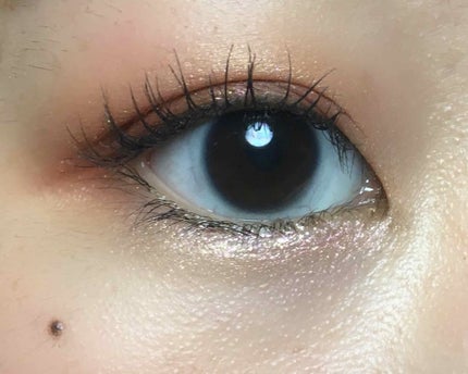 プロ アイ パレット/CLIO/アイシャドウパレットを使ったクチコミ(4枚目)