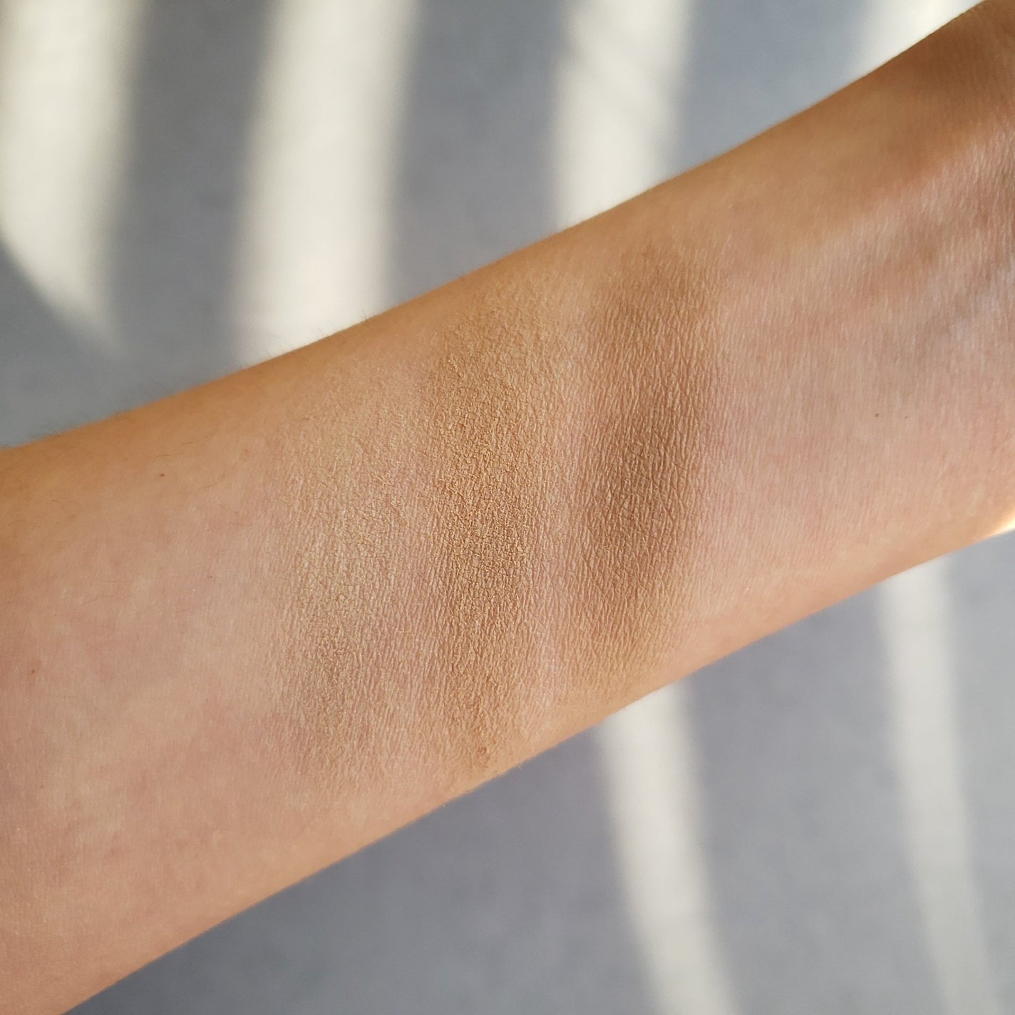 シェーディング/coou/シェーディングを使ったクチコミ(3枚目)