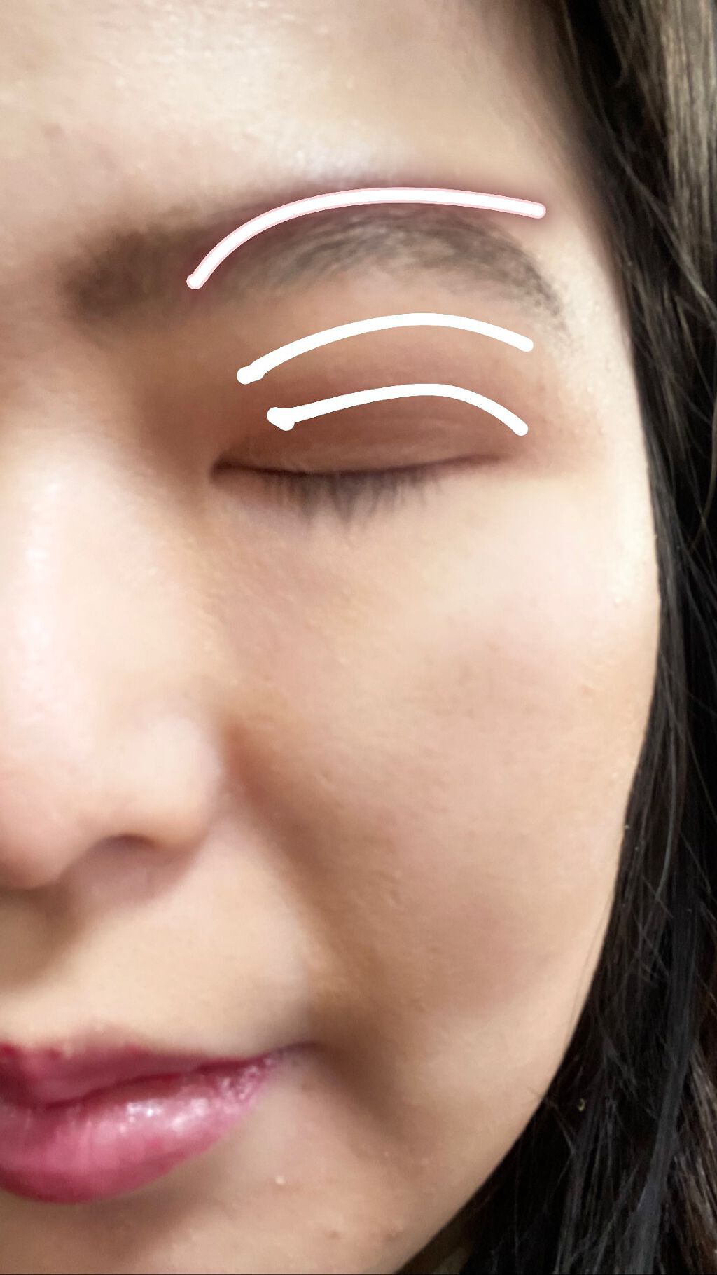 スタジオ フィックス コンプリート カバレッジ クッション コンパクト SPF 50 N30/M・A・C/クッションファンデーションを使ったクチコミ（1枚目）